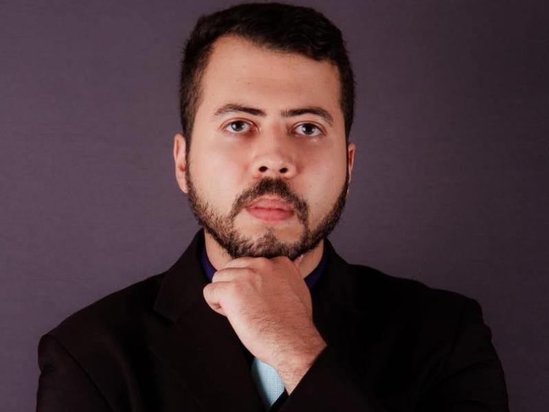 Intimação da 120ª DP de Silva Jardim – Delegacia de Polícia de Silva Jardim: O que fazer ao receber uma intimação da 120ª DP?